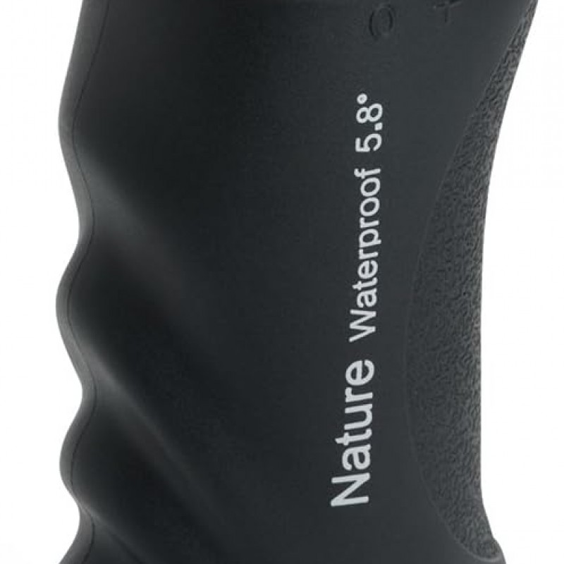 Nature 10x25 Water Proof Monocular Nature 10x25 Water Proof Monocular