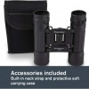 72352 Landscout 10x25 Roof Binocular 72352 Landscout 10x25 Roof Binocular
