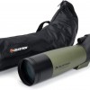 Ultima 80 angled spotting scope 52250 Ultima 80 angled spotting scope 52250