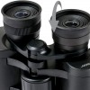 72360 Landscout 10x50 binocular