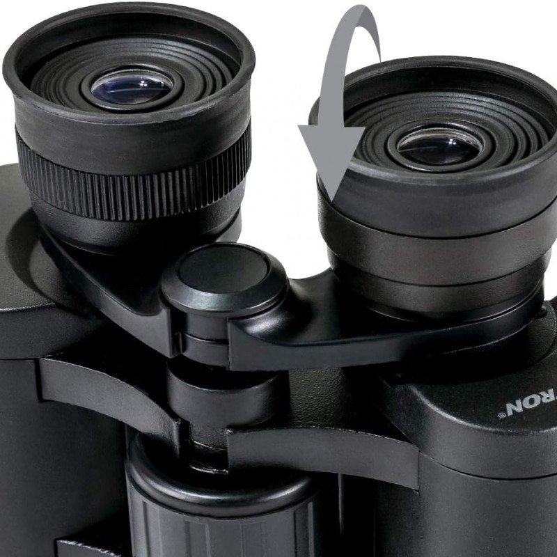 72360 Landscout 10x50 binocular 72360 Landscout 10x50 binocular