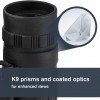 72354 Landscout 16x32 binocular 72354 Landscout 16x32 binocular