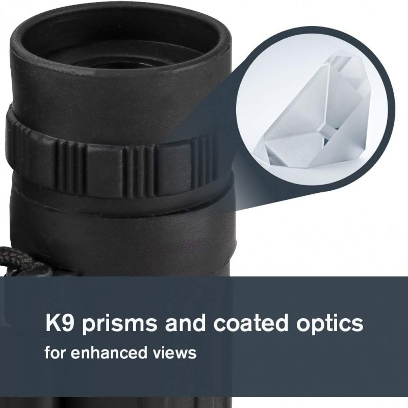 72354 Landscout 16x32 binocular 72354 Landscout 16x32 binocular