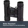 72352 Landscout 10x25 Roof Binocular 72352 Landscout 10x25 Roof Binocular