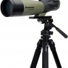 Ultima 80 angled spotting scope 52250 Ultima 80 angled spotting scope 52250
