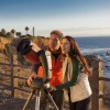 Nexstar 6 SE Telescope 11068 Nexstar 6 SE Telescope 11068