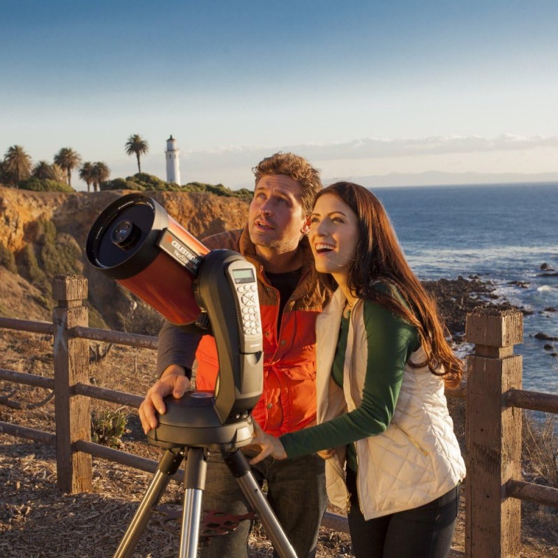 Nexstar 6 SE Telescope 11068 Nexstar 6 SE Telescope 11068