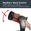 Nexstar 6 SE Telescope 11068 Nexstar 6 SE Telescope 11068