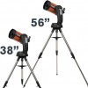 Nexstar 6 SE Telescope 11068 Nexstar 6 SE Telescope 11068