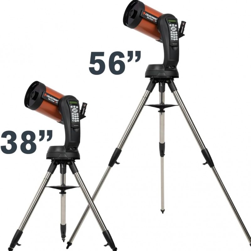 Nexstar 6 SE Telescope 11068 Nexstar 6 SE Telescope 11068