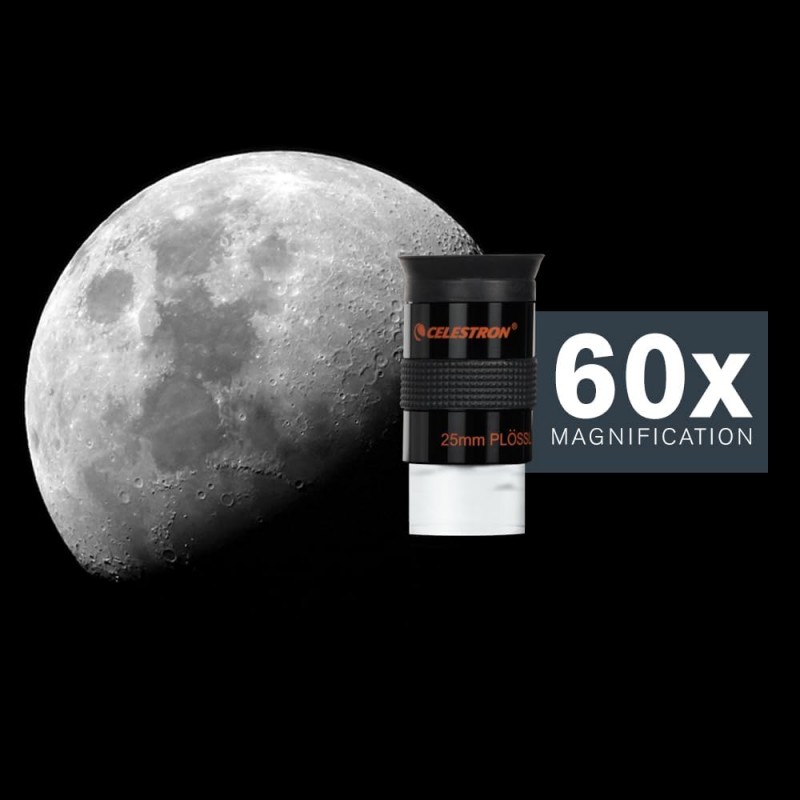 Nexstar 6 SE Telescope 11068 Nexstar 6 SE Telescope 11068