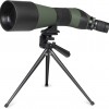 Landscout 20-60x80SPCSCw/Trp& Phn Ad 52329 Landscout 20-60x80SPCSCw/Trp& Phn Ad 52329