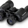 8X40 Birder's Starter Kit