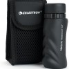 Nature 10x25 Water Proof Monocular Nature 10x25 Water Proof Monocular