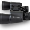 8X40 Birder's Starter Kit