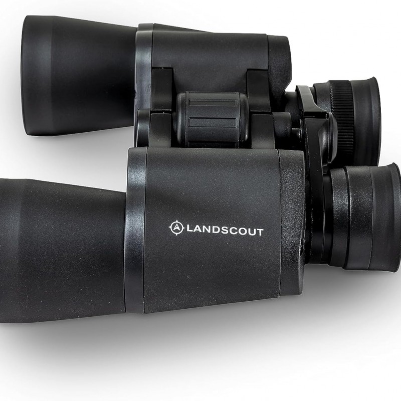 8X40 Birder's Starter Kit 8X40 Birder's Starter Kit