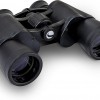 8X40 Birder's Starter Kit