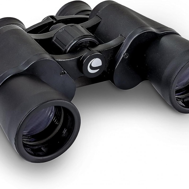 8X40 Birder's Starter Kit 8X40 Birder's Starter Kit