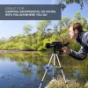 Travelscope 70DX kit 22035 Travelscope 70DX kit 22035