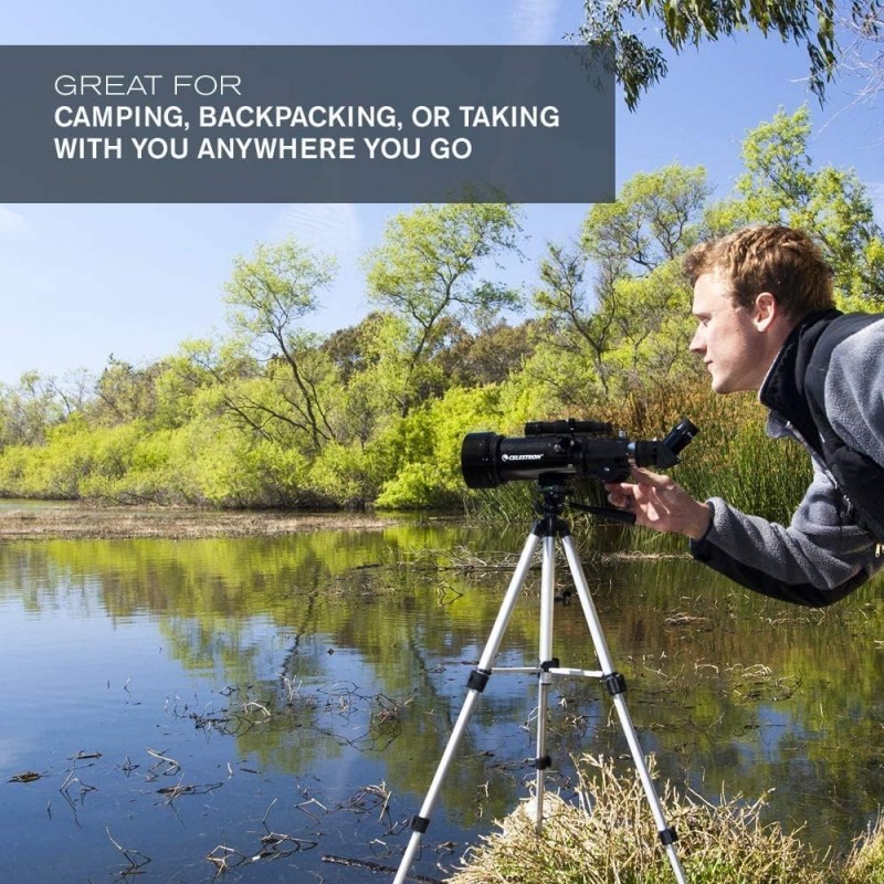 Travelscope 70DX kit 22035 Travelscope 70DX kit 22035