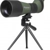 Landscout 20-60x80SPCSCw/Trp& Phn Ad 52329 Landscout 20-60x80SPCSCw/Trp& Phn Ad 52329