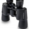 8X40 Birder's Starter Kit