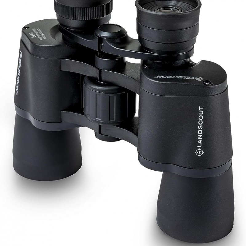 8X40 Birder's Starter Kit 8X40 Birder's Starter Kit