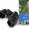 8X40 Birder's Starter Kit