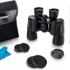 8X40 Birder's Starter Kit