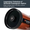 Nexstar 8SE telescope 11069 Nexstar 8SE telescope 11069