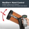 Nexstar 8SE telescope 11069 Nexstar 8SE telescope 11069