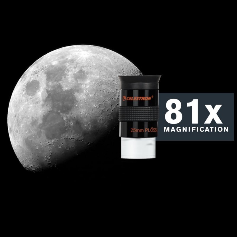 Nexstar 8SE telescope 11069 Nexstar 8SE telescope 11069