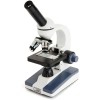 Celestron Labs CL-CM1000C microscope Celestron Labs CL-CM1000C microscope