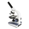 Celestron Labs CL-CM1000C microscope Celestron Labs CL-CM1000C microscope