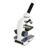 Celestron Labs CL-CM1000C microscope Celestron Labs CL-CM1000C microscope