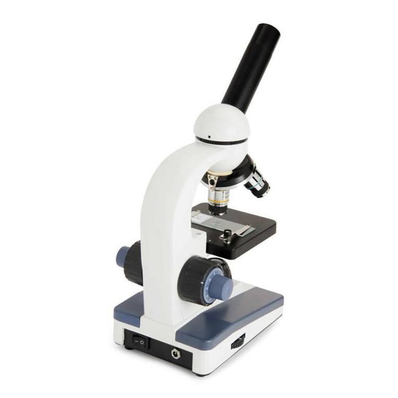 Celestron Labs CL-CM1000C microscope Celestron Labs CL-CM1000C microscope