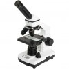 Celestron Cl-CM800 microscope Celestron Cl-CM800 microscope