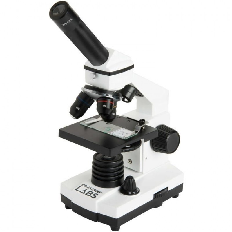 Celestron Cl-CM800 microscope Celestron Cl-CM800 microscope