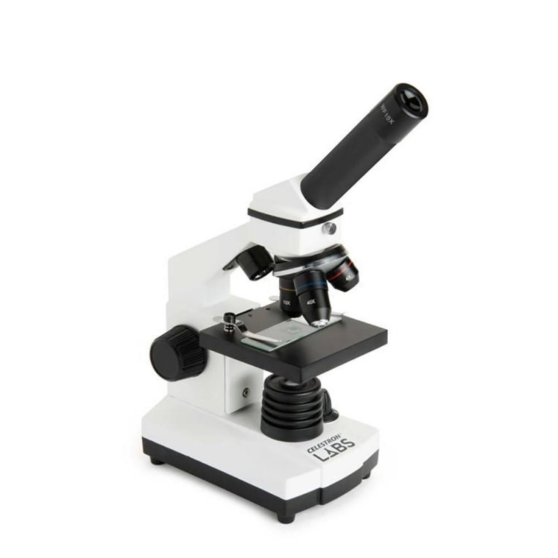 Celestron Cl-CM800 microscope Celestron Cl-CM800 microscope
