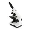 Celestron Cl-CM800 microscope Celestron Cl-CM800 microscope