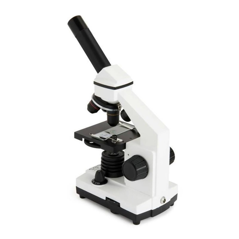 Celestron Cl-CM800 microscope Celestron Cl-CM800 microscope