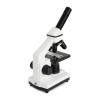 Celestron Cl-CM800 microscope Celestron Cl-CM800 microscope