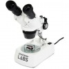 Celestron Labs 44208 CL-S10-60 Microscope Celestron Labs 44208 CL-S10-60 Microscope