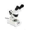 Celestron Labs 44208 CL-S10-60 Microscope Celestron Labs 44208 CL-S10-60 Microscope