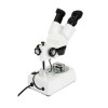 Celestron Labs 44208 CL-S10-60 Microscope Celestron Labs 44208 CL-S10-60 Microscope
