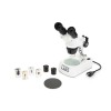 Celestron Labs 44208 CL-S10-60 Microscope Celestron Labs 44208 CL-S10-60 Microscope
