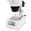 Celestron Labs 44208 CL-S10-60 Microscope Celestron Labs 44208 CL-S10-60 Microscope