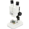 Celestron Labs CL-S20 microscope Celestron Labs CL-S20 microscope