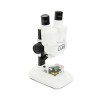 Celestron Labs CL-S20 microscope Celestron Labs CL-S20 microscope