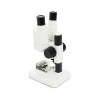 Celestron Labs CL-S20 microscope Celestron Labs CL-S20 microscope